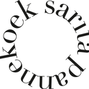 saritapannekoekblog avatar