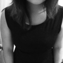 saritapotatoworld avatar