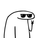 saritathekiller avatar