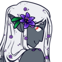 sarith-kzekarit avatar