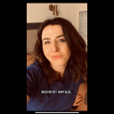 sariyahhsblog avatar