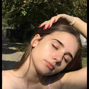 sarkanyok-anyja avatar