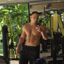 sarkastikseven avatar