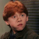 sarkastinensaatana avatar