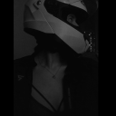 sarkastyczna-dama avatar