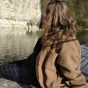 sarkastyczna-dziewczynka avatar