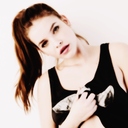 sarkataboobear avatar