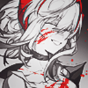 sarkazmercenary avatar