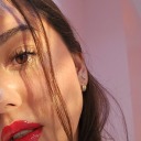 sarkicininsarkisi avatar