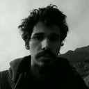 sarkikesfedemiyorum avatar