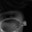 sarkilarbanait avatar