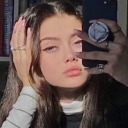 sarkilarda-bulusalim avatar