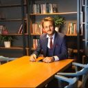 sarkilardaararimseni avatar