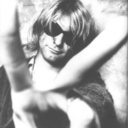 sarkilardaolmasa avatar