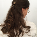 sarkilardasenvarsin avatar