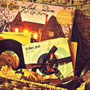 sarkilarimsenindir avatar