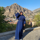 sarkilarinritmi avatar