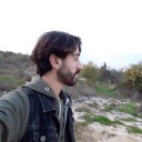 sarkilarlayolculuk avatar