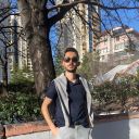 sarkilaroymusgibi avatar