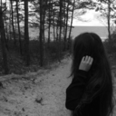 sarkilarvardisoylemedik avatar