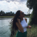 sarkilaryeter avatar