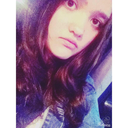 sarkimin-huzuru avatar