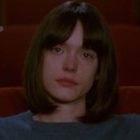 sarkisi-beyaz avatar