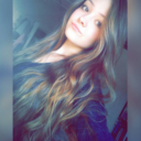 sarkisoyleyemeyenkiz avatar