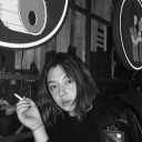 sarkisoyleyenromakralicesi avatar