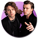 sarkisozlerinden avatar