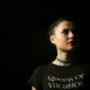 sarklardakihayal avatar