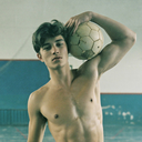 sarkymalchick avatar