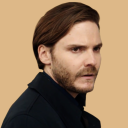 sarlaccsimmer avatar