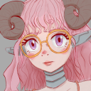 sarlianna-art avatar