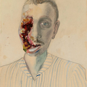 sarlo-je-nezan avatar