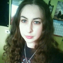 sarlottszeles avatar