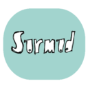 sarmadmagazine avatar