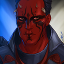sarmas-legacy-blog avatar