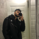 sarmasevenadam avatar