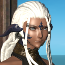 sarnai-dagra avatar