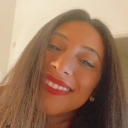 saroabdelaziz avatar