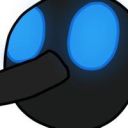 saroko-still-draws avatar