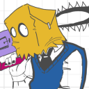 sarolartandtrash avatar