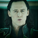 sarolina19-blog1 avatar