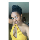 saronkonjt-1love avatar