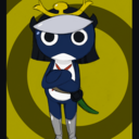 sarorosamuraialienfrog-blog-blog avatar