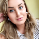 sarosevendredi avatar