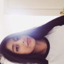 saroshfarooq-blog avatar