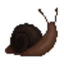 sarothefreak-blog avatar