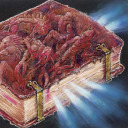 sarpadianempiresvol-viii avatar